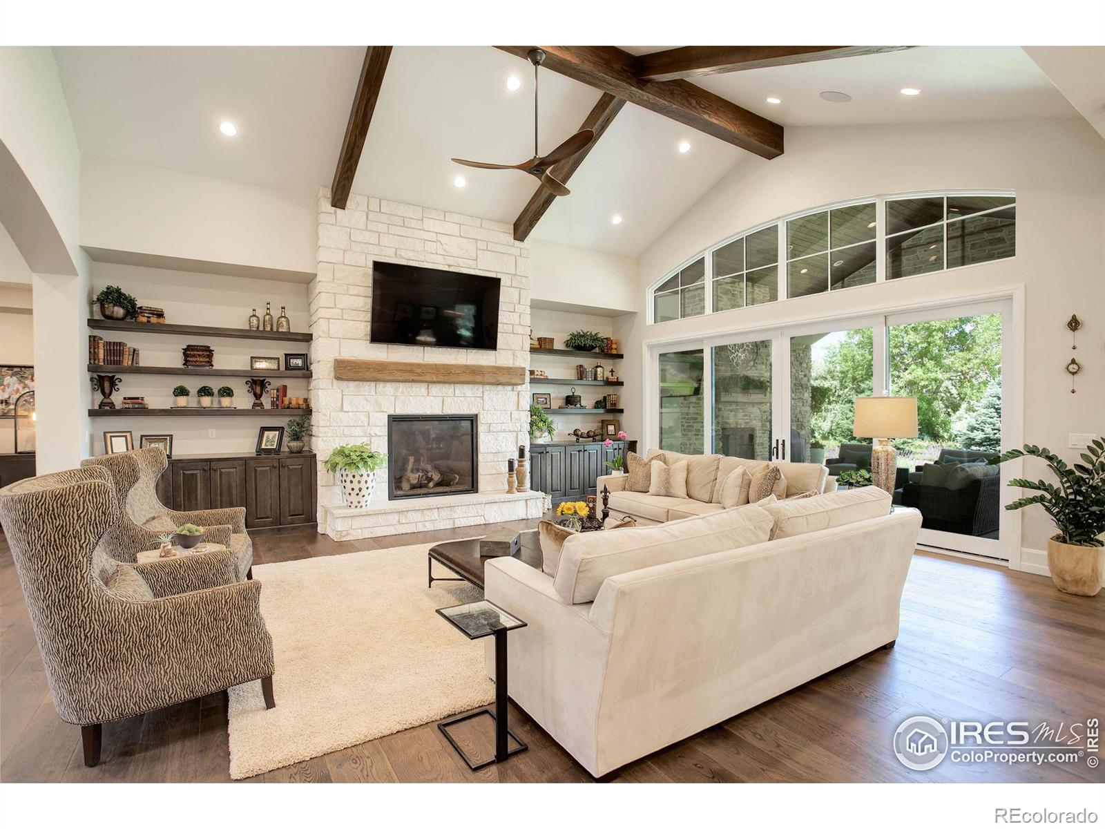 MLS Image #12 for 1586  spring creek drive,lafayette, Colorado