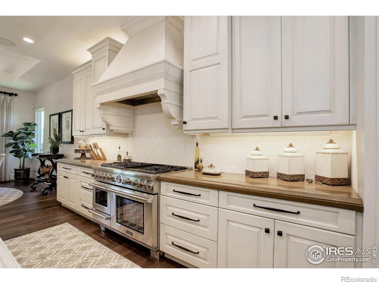 MLS Image #13 for 1586  spring creek drive,lafayette, Colorado