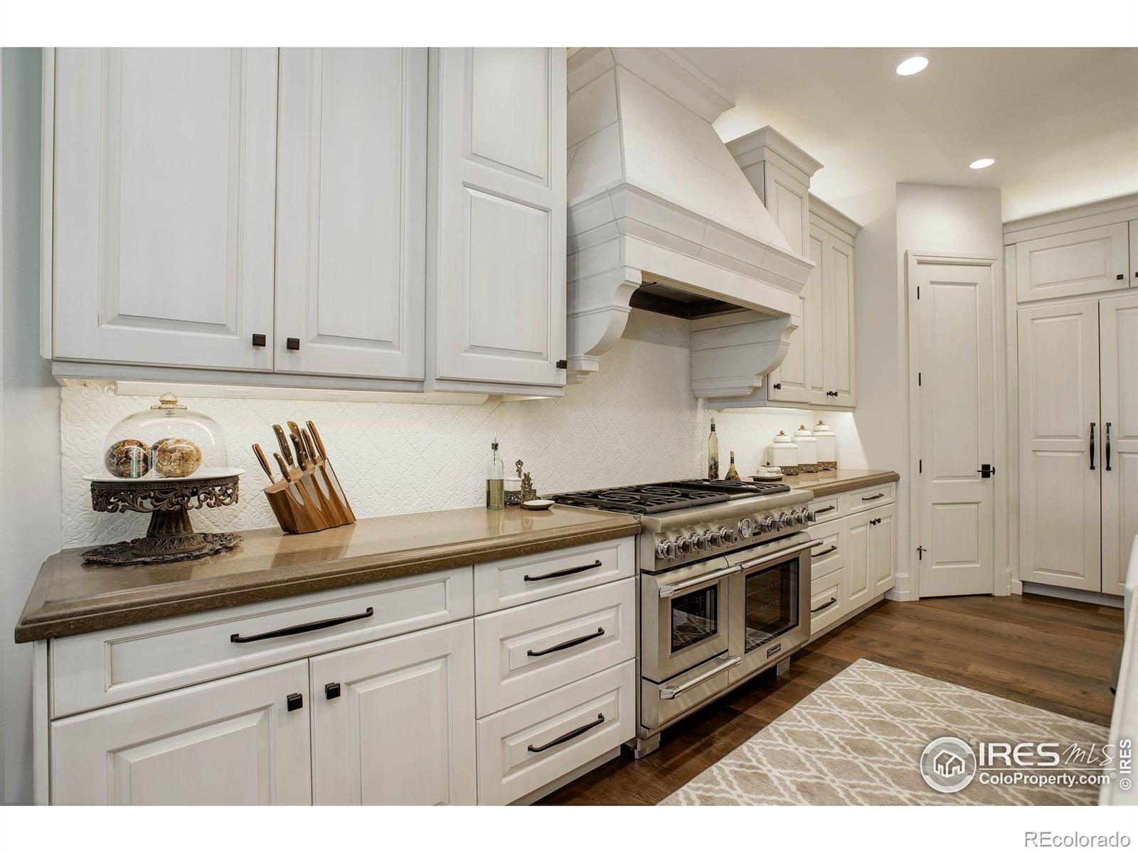 MLS Image #14 for 1586  spring creek drive,lafayette, Colorado