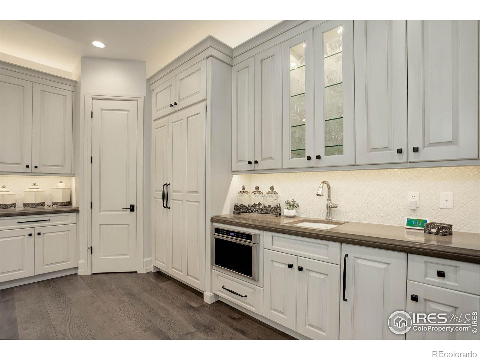 MLS Image #15 for 1586  spring creek drive,lafayette, Colorado