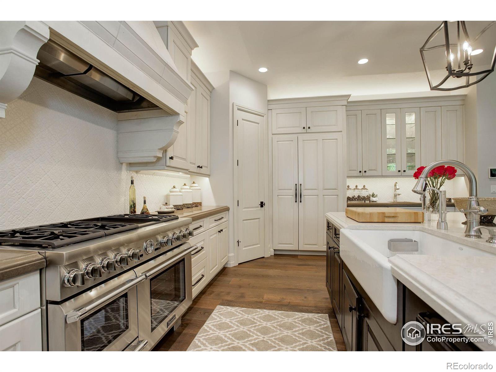 MLS Image #16 for 1586  spring creek drive,lafayette, Colorado