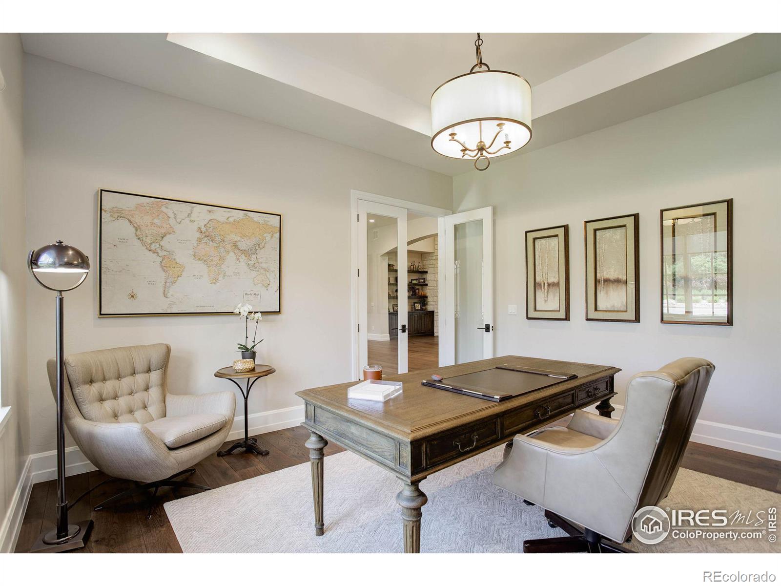 MLS Image #17 for 1586  spring creek drive,lafayette, Colorado
