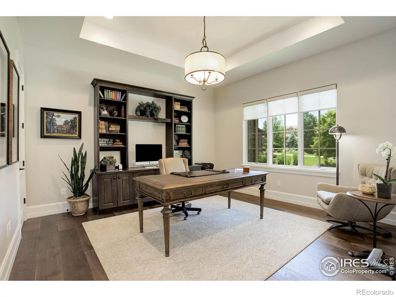 MLS Image #18 for 1586  spring creek drive,lafayette, Colorado