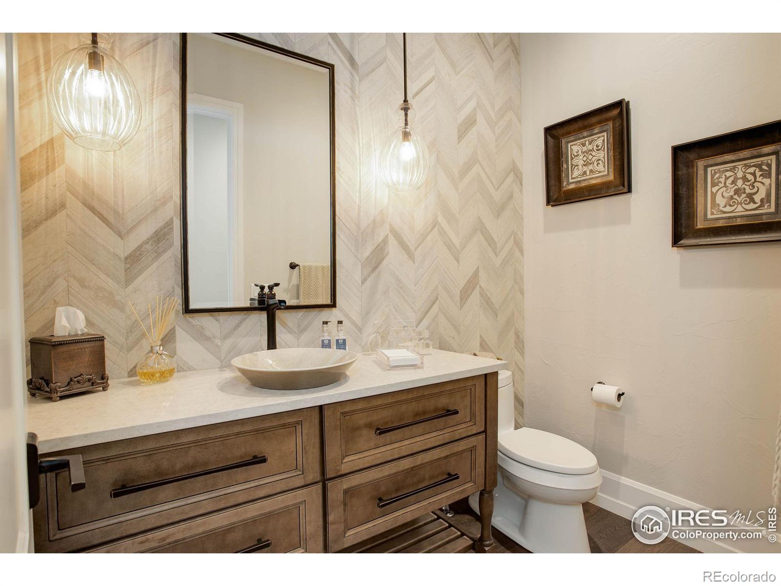 MLS Image #19 for 1586  spring creek drive,lafayette, Colorado