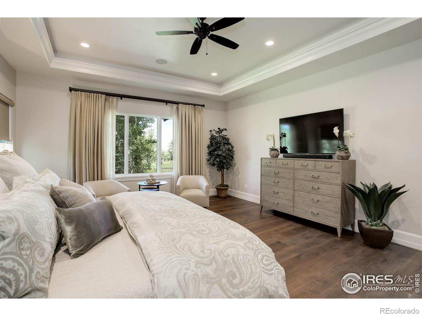 MLS Image #20 for 1586  spring creek drive,lafayette, Colorado