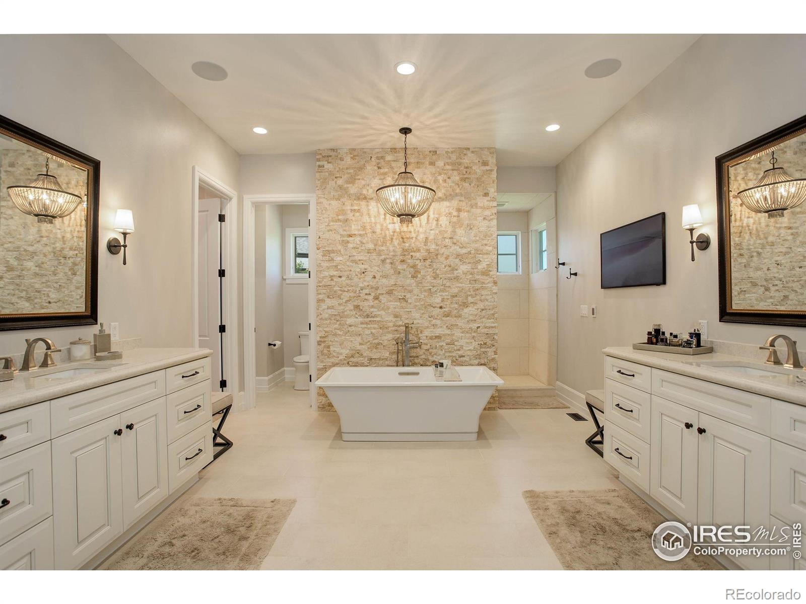 MLS Image #21 for 1586  spring creek drive,lafayette, Colorado