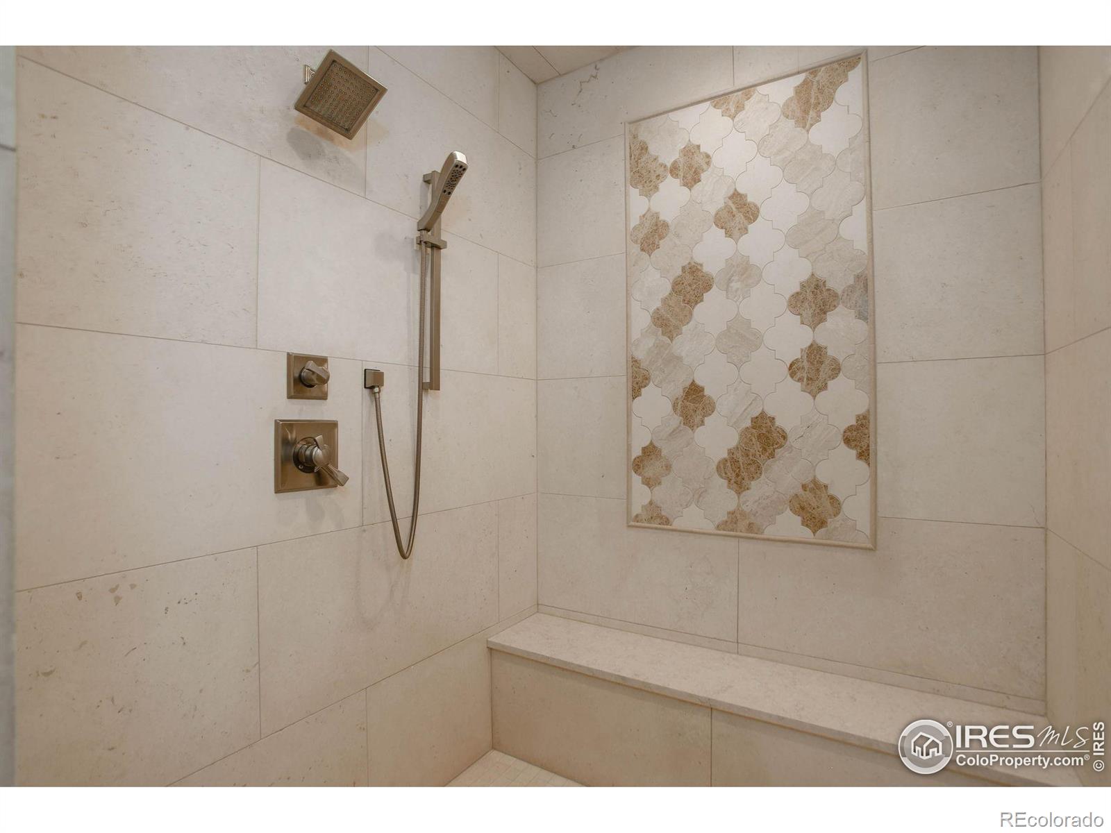 MLS Image #22 for 1586  spring creek drive,lafayette, Colorado
