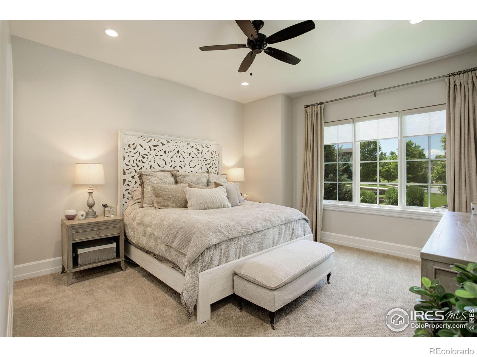 MLS Image #23 for 1586  spring creek drive,lafayette, Colorado