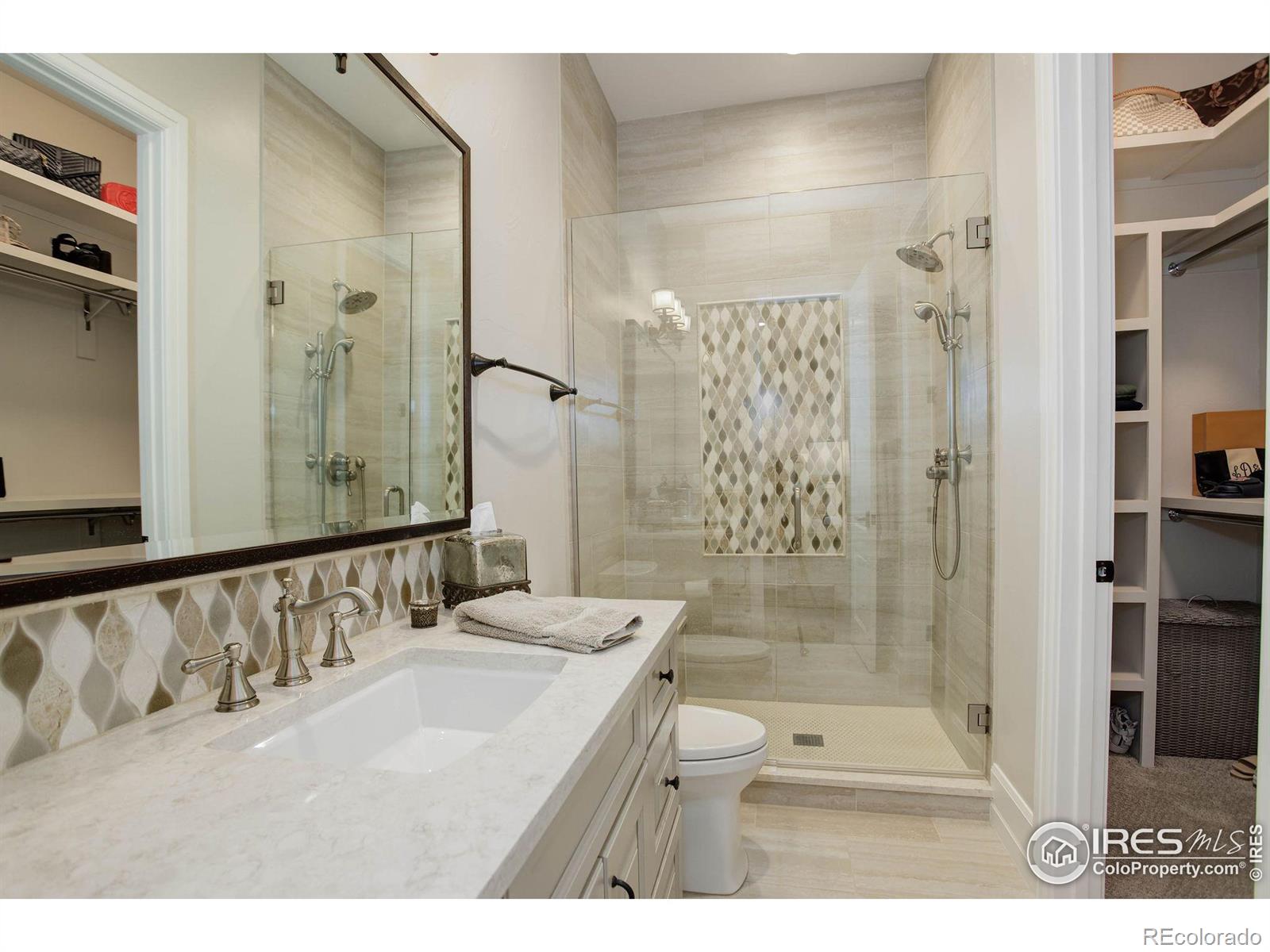 MLS Image #24 for 1586  spring creek drive,lafayette, Colorado