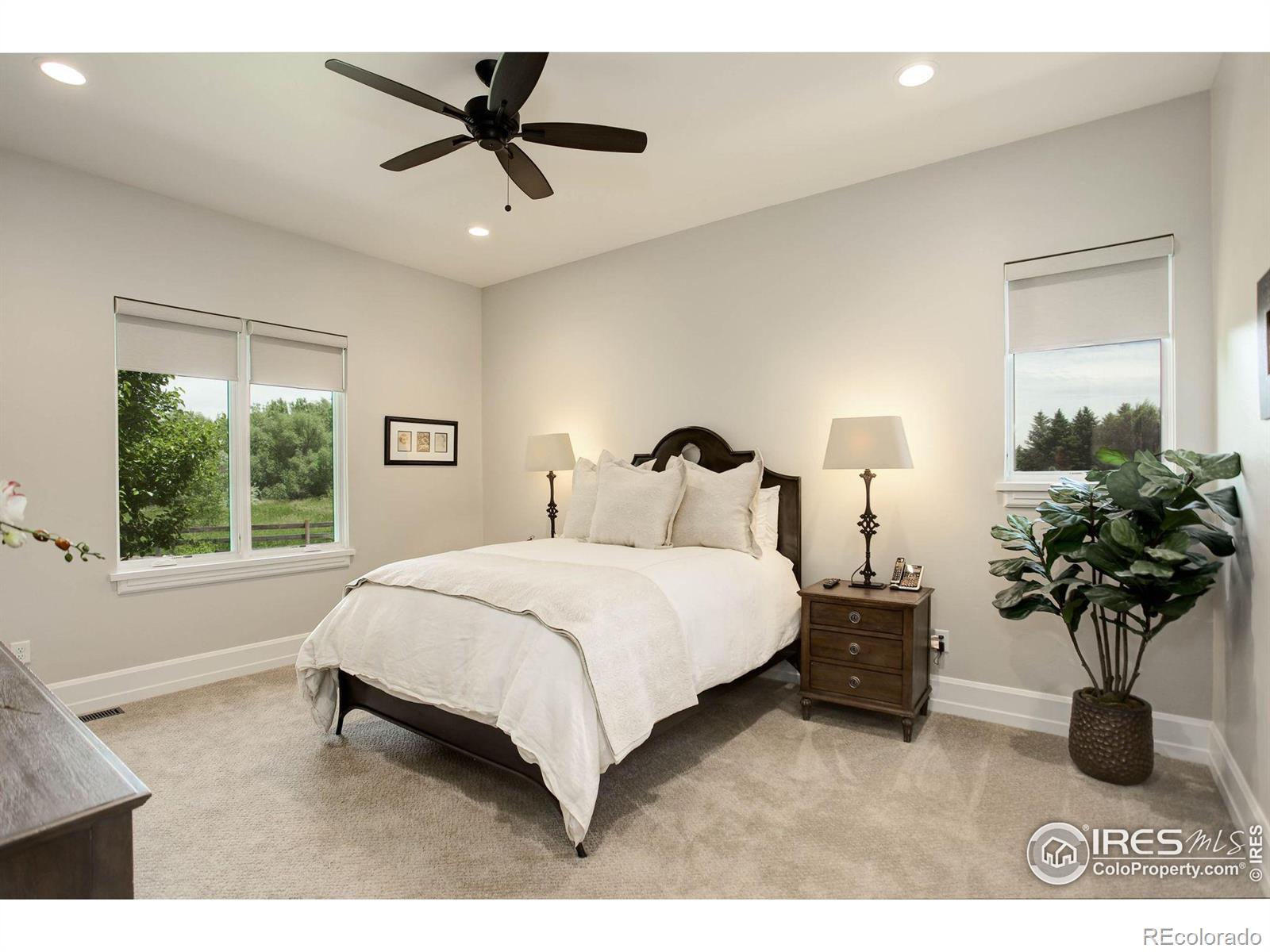 MLS Image #26 for 1586  spring creek drive,lafayette, Colorado