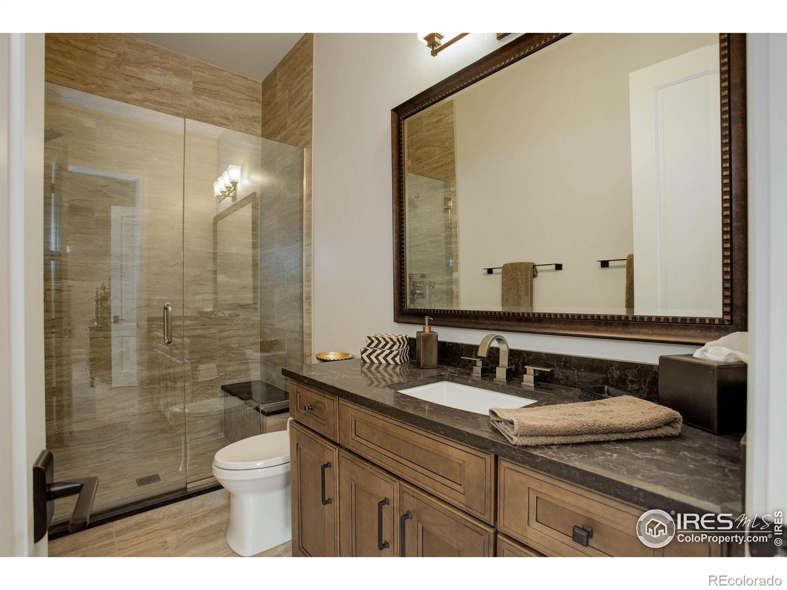 MLS Image #27 for 1586  spring creek drive,lafayette, Colorado