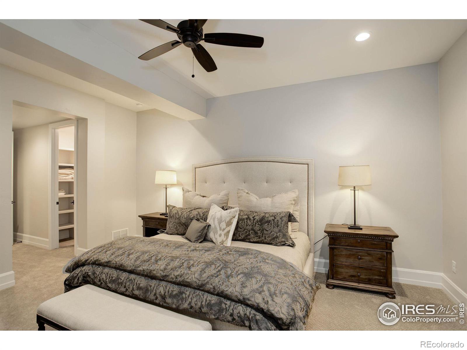 MLS Image #28 for 1586  spring creek drive,lafayette, Colorado
