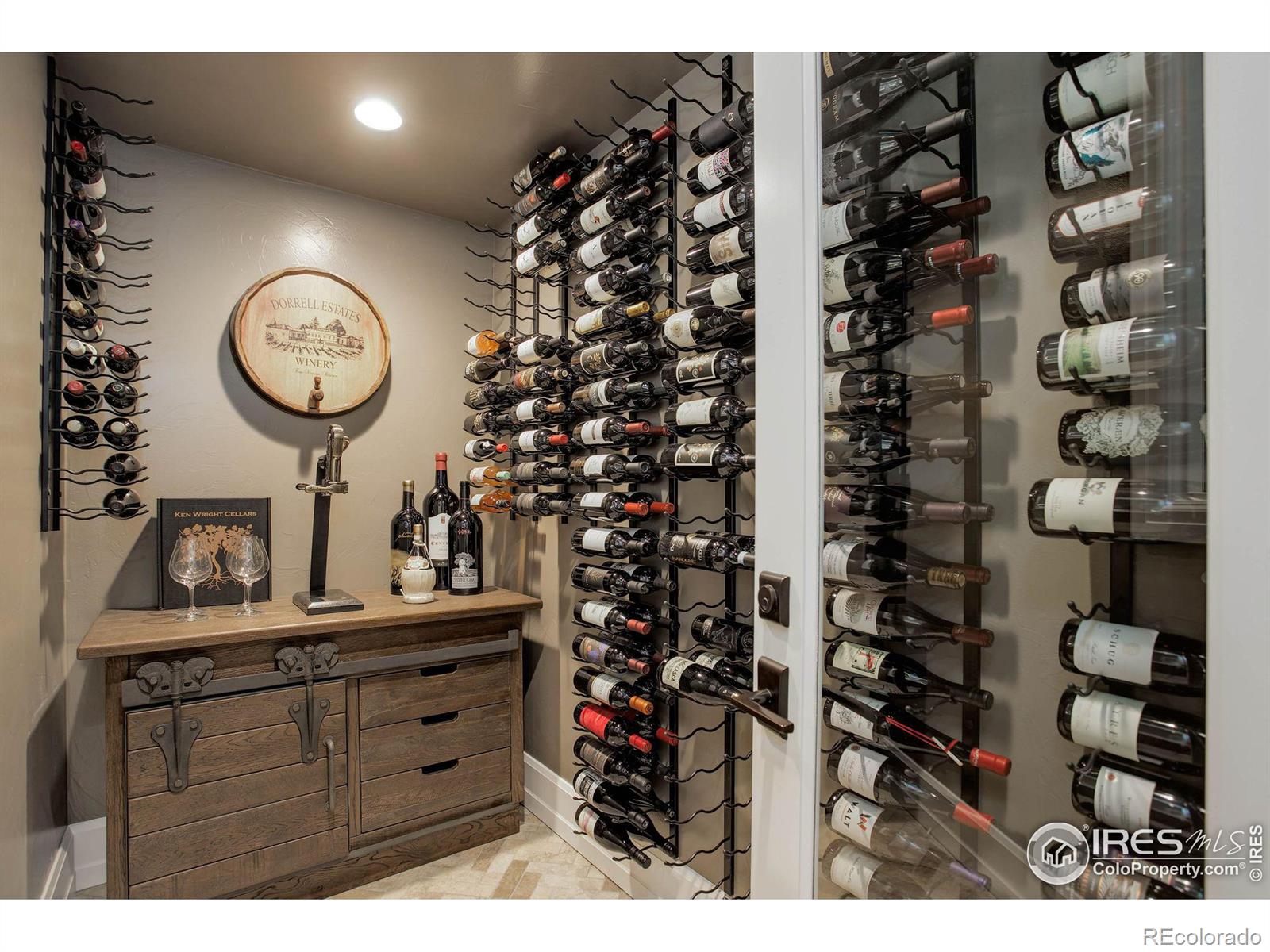 MLS Image #29 for 1586  spring creek drive,lafayette, Colorado