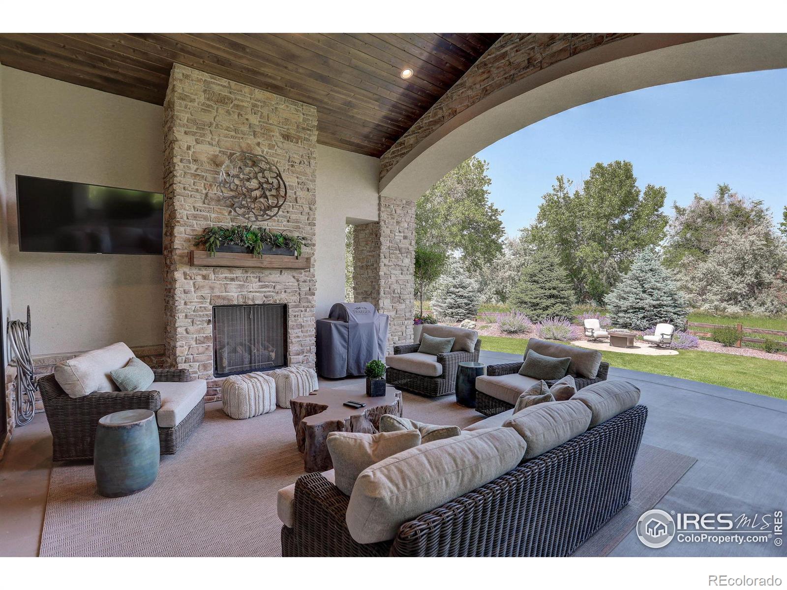 MLS Image #30 for 1586  spring creek drive,lafayette, Colorado