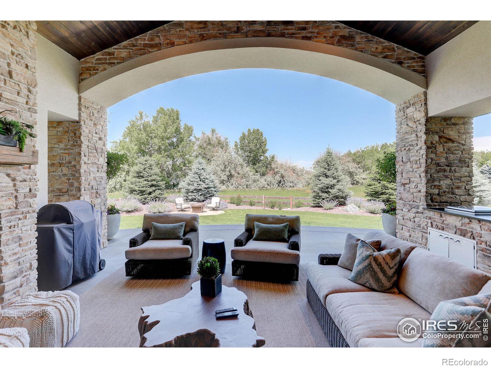 MLS Image #31 for 1586  spring creek drive,lafayette, Colorado