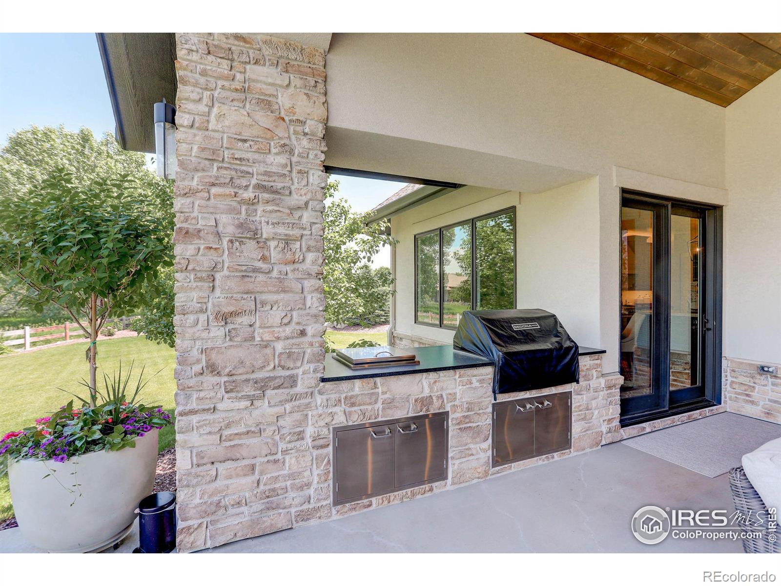 MLS Image #32 for 1586  spring creek drive,lafayette, Colorado