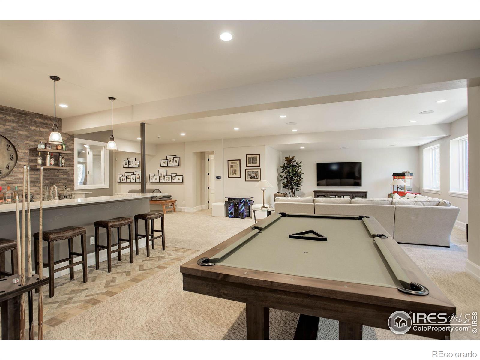 MLS Image #33 for 1586  spring creek drive,lafayette, Colorado