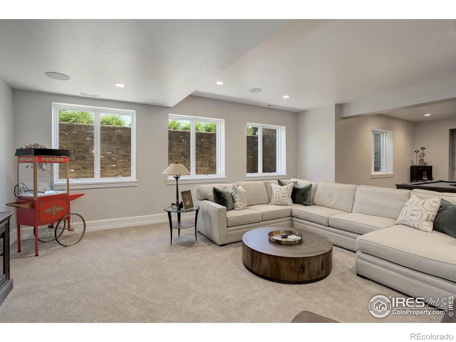 MLS Image #34 for 1586  spring creek drive,lafayette, Colorado