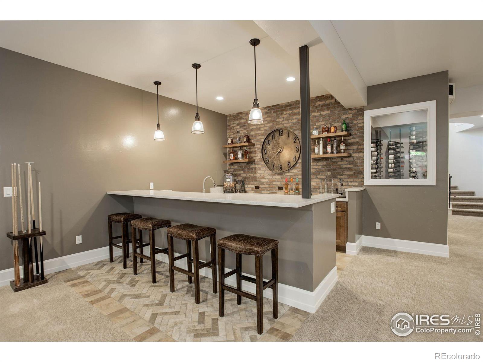 MLS Image #35 for 1586  spring creek drive,lafayette, Colorado