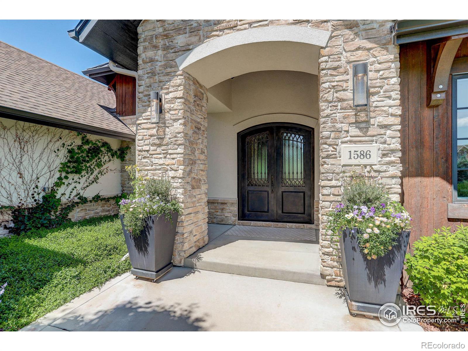 MLS Image #36 for 1586  spring creek drive,lafayette, Colorado