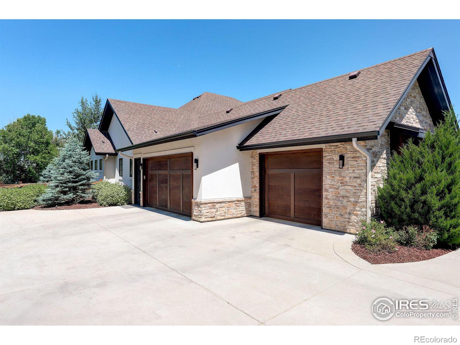 MLS Image #37 for 1586  spring creek drive,lafayette, Colorado