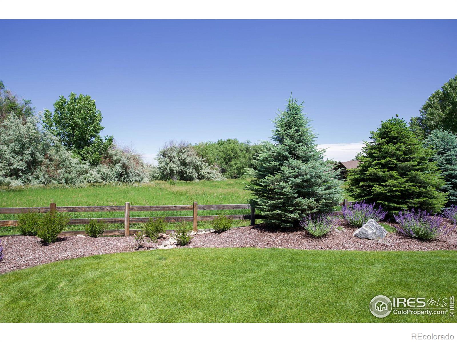 MLS Image #39 for 1586  spring creek drive,lafayette, Colorado