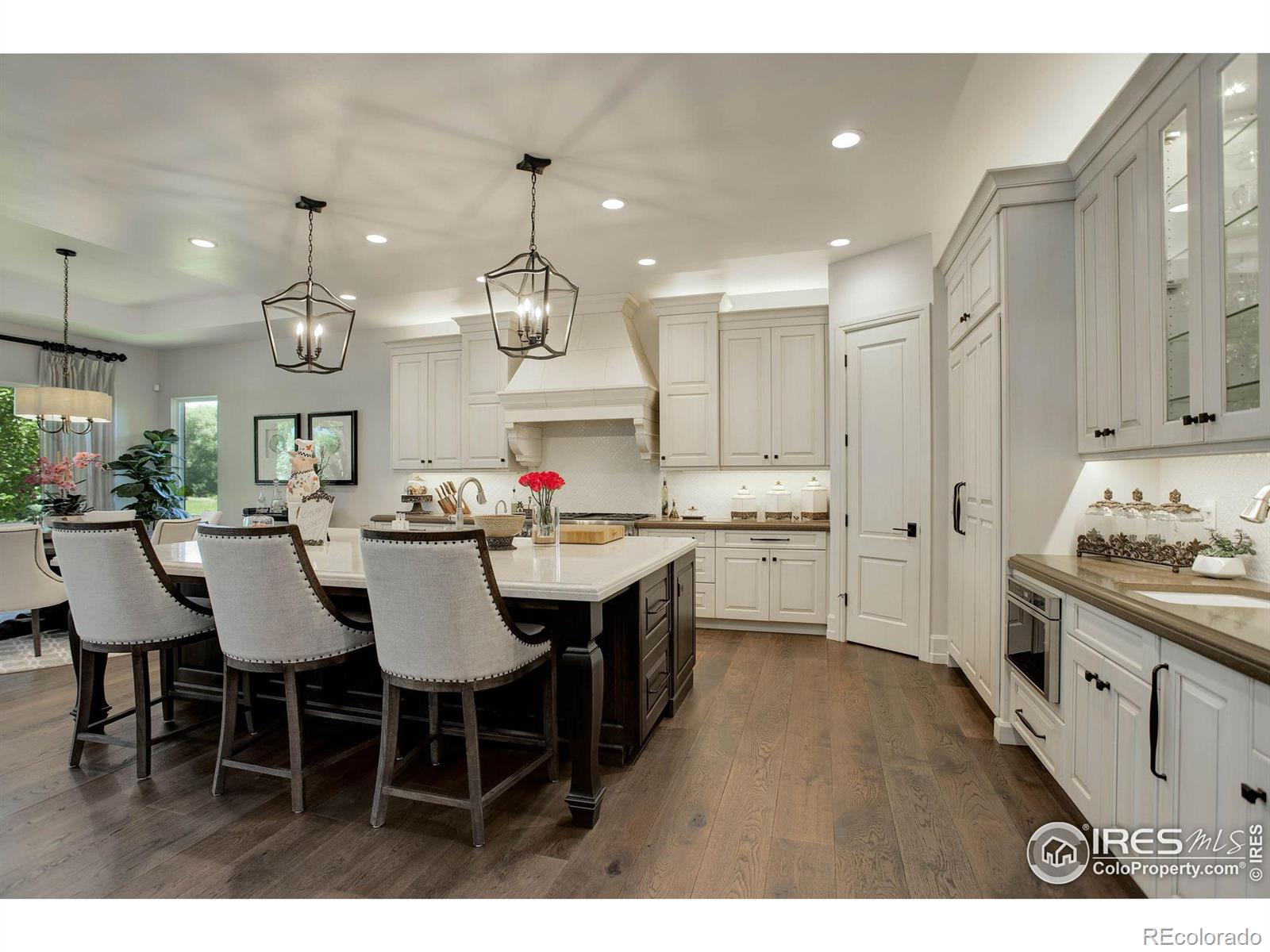 MLS Image #4 for 1586  spring creek drive,lafayette, Colorado