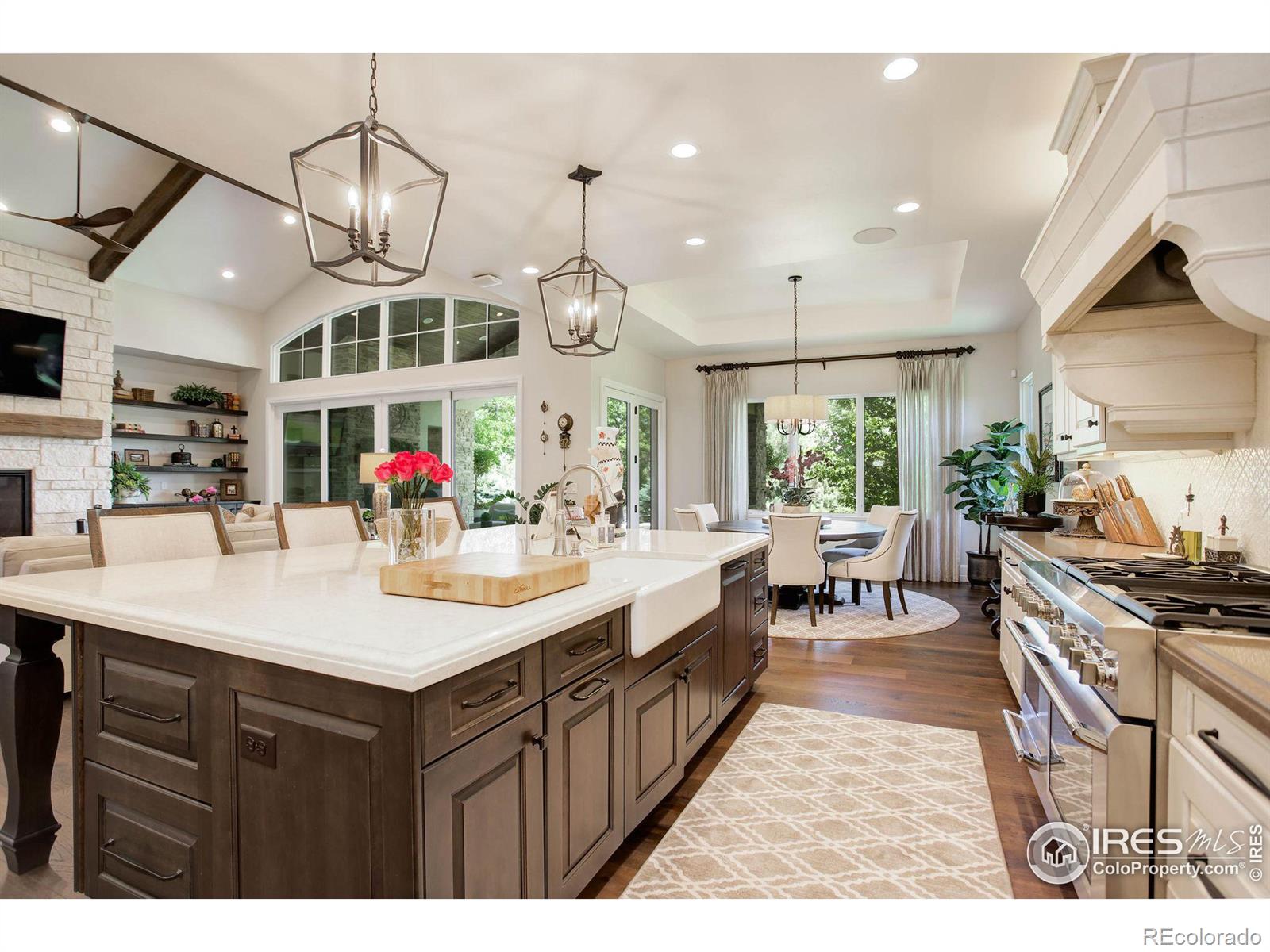 MLS Image #5 for 1586  spring creek drive,lafayette, Colorado