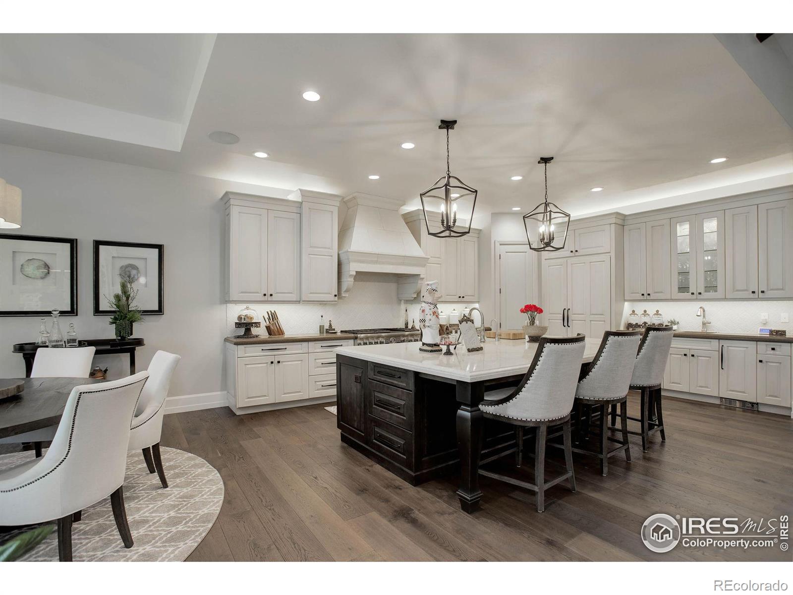 MLS Image #6 for 1586  spring creek drive,lafayette, Colorado
