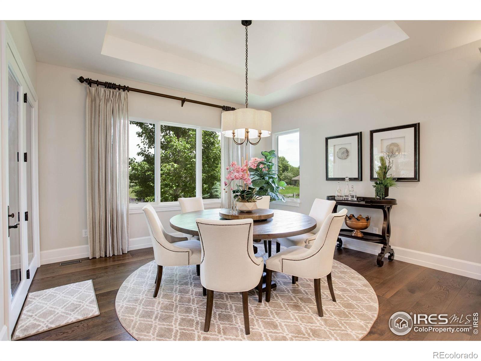 MLS Image #7 for 1586  spring creek drive,lafayette, Colorado