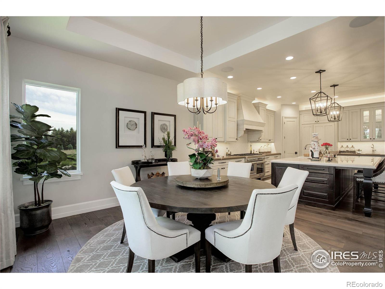 MLS Image #8 for 1586  spring creek drive,lafayette, Colorado