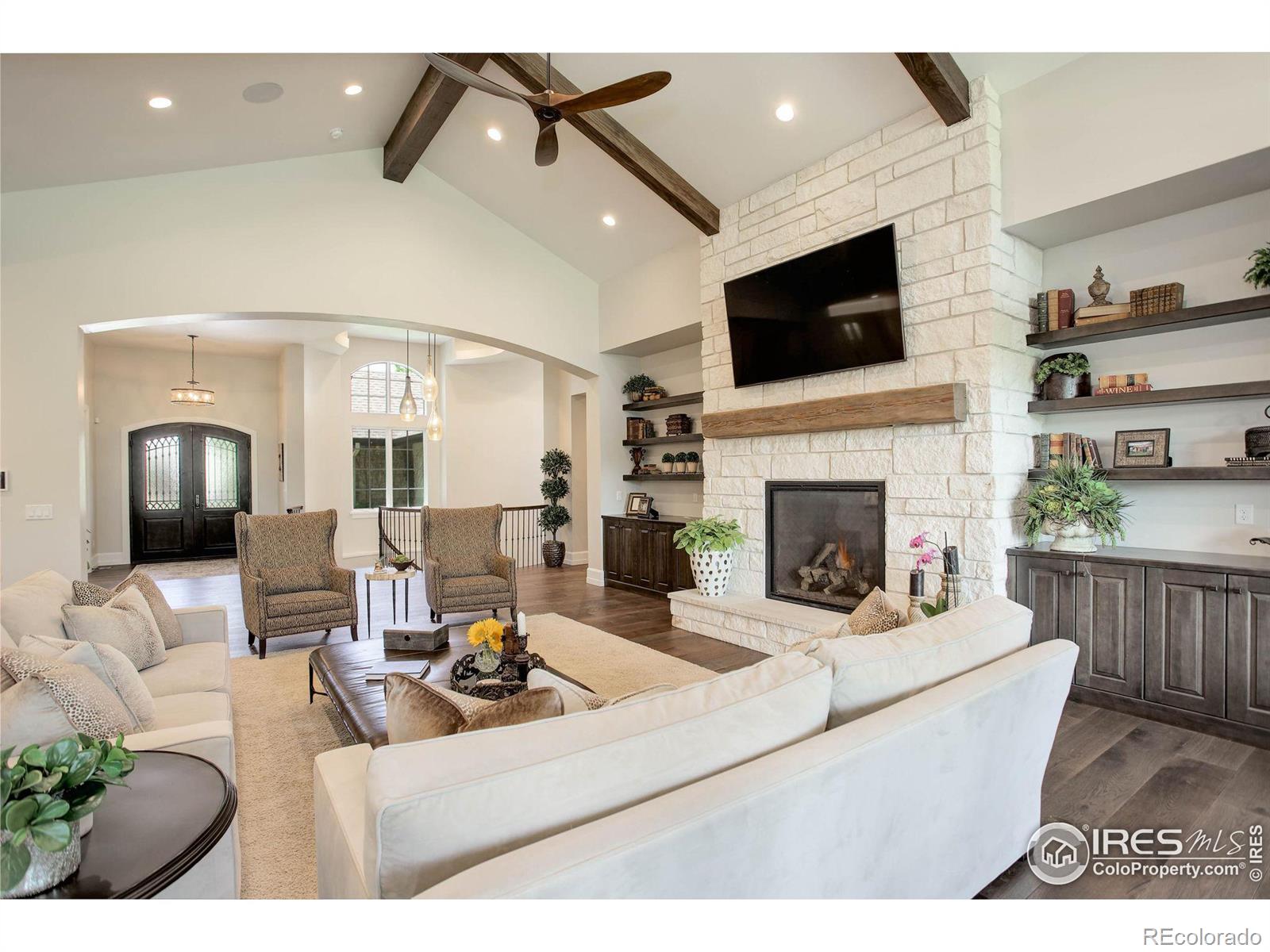 MLS Image #9 for 1586  spring creek drive,lafayette, Colorado