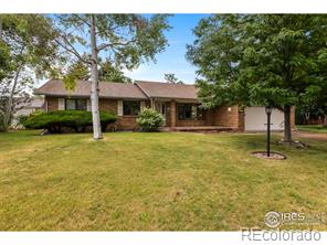 MLS Image #0 for 3609  adena court,loveland, Colorado