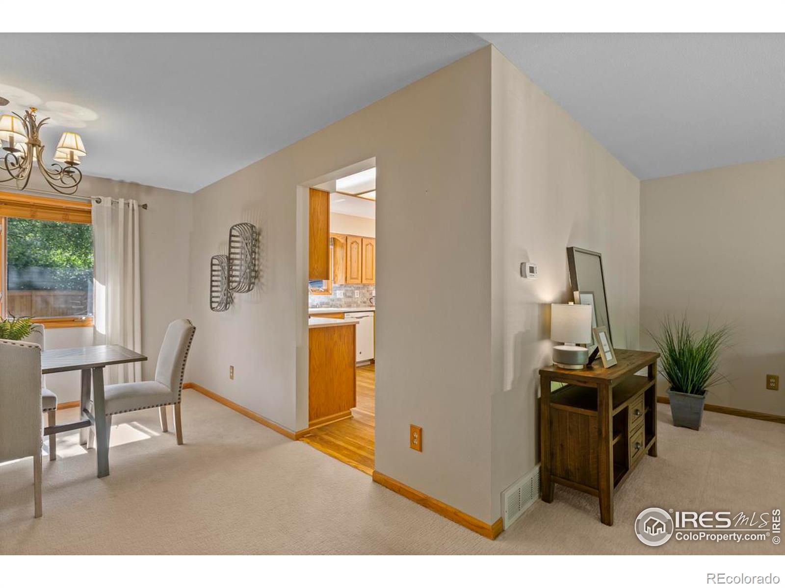 MLS Image #10 for 3609  adena court,loveland, Colorado