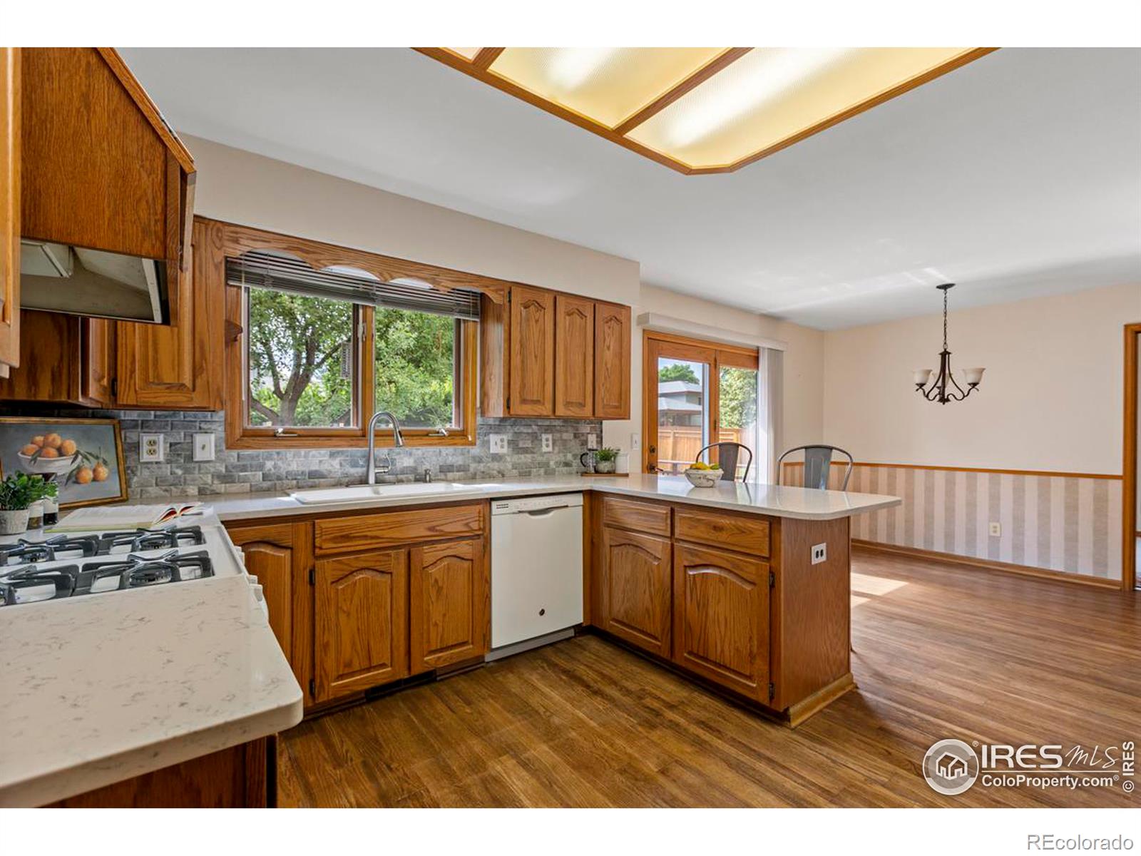 MLS Image #13 for 3609  adena court,loveland, Colorado