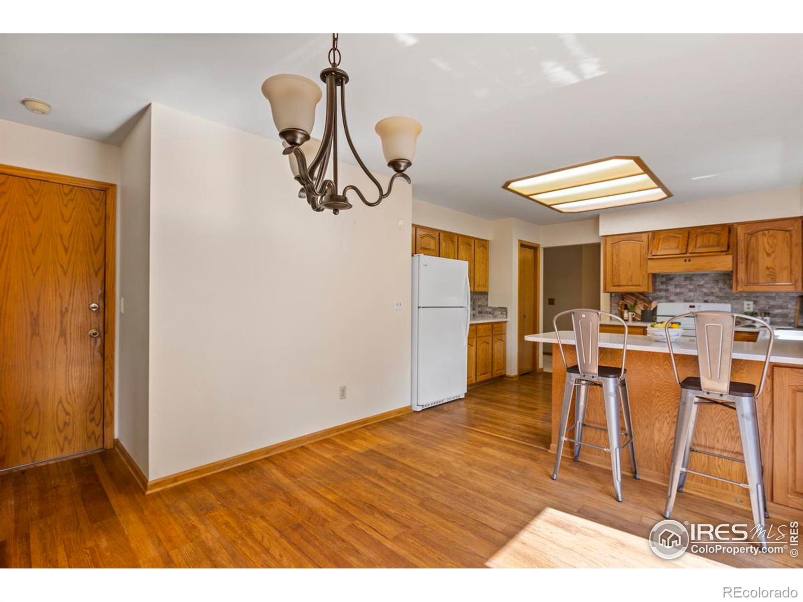 MLS Image #17 for 3609  adena court,loveland, Colorado