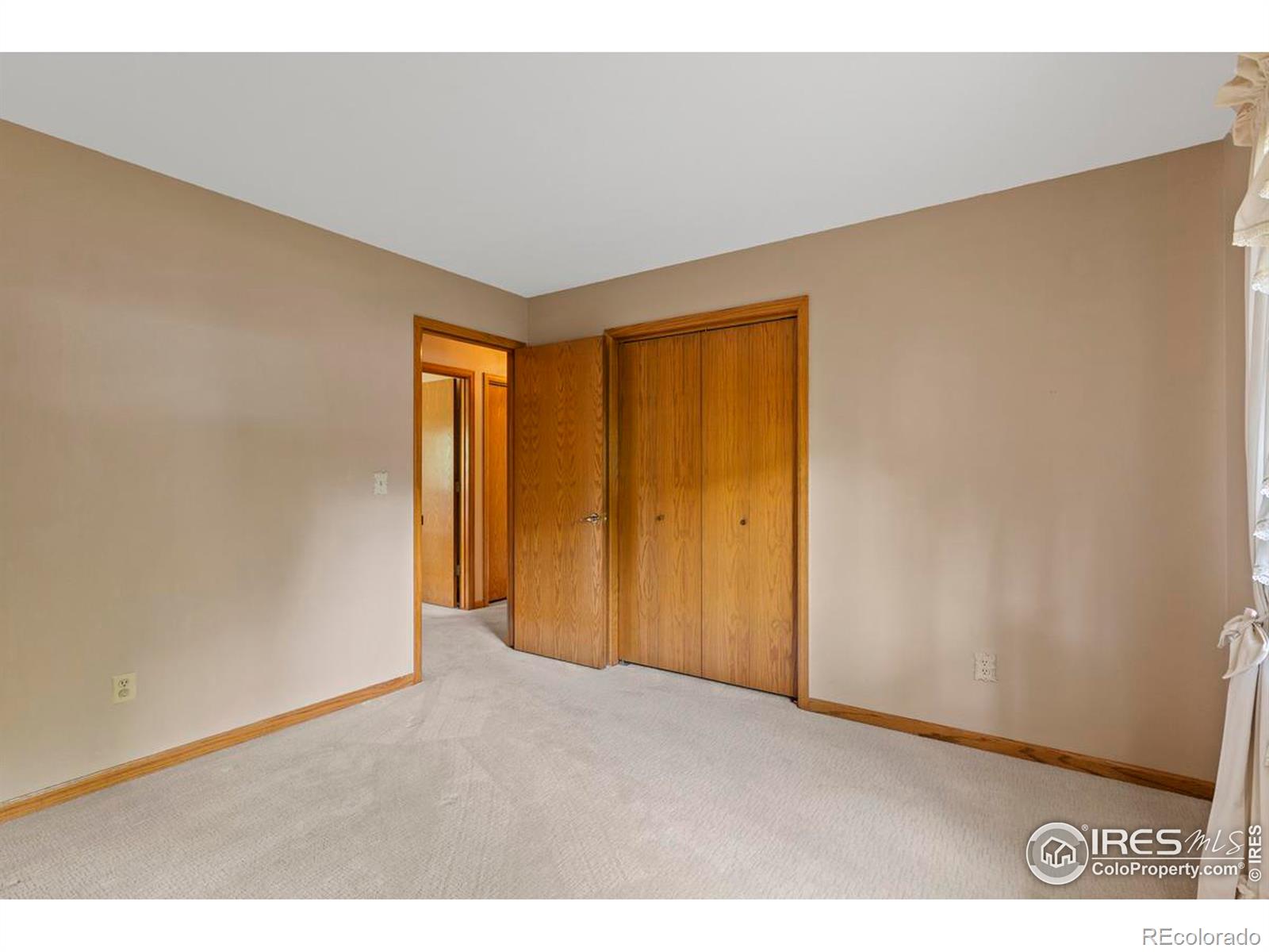 MLS Image #26 for 3609  adena court,loveland, Colorado