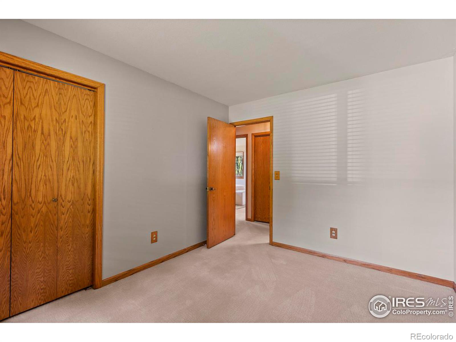 MLS Image #30 for 3609  adena court,loveland, Colorado