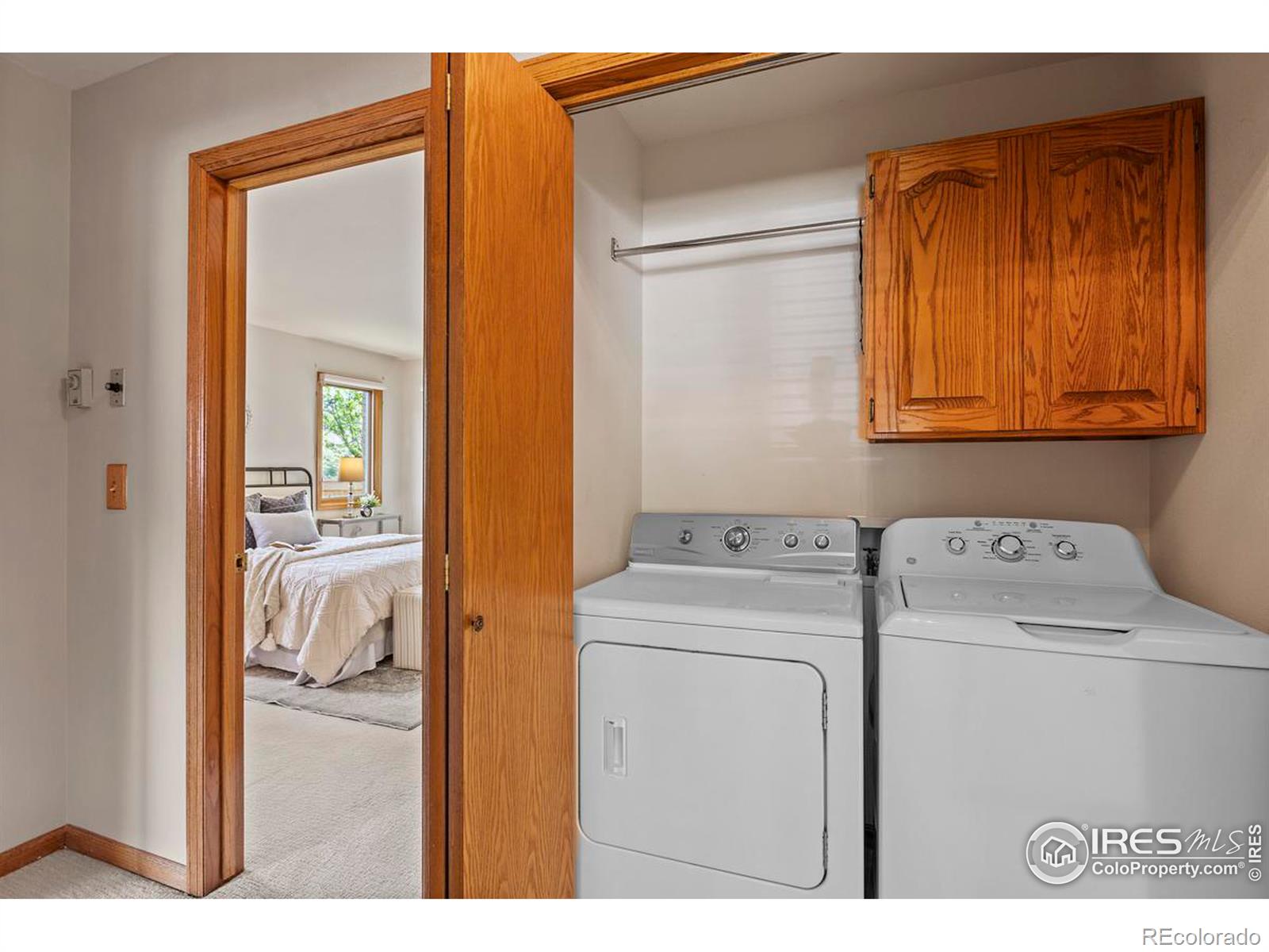 MLS Image #31 for 3609  adena court,loveland, Colorado