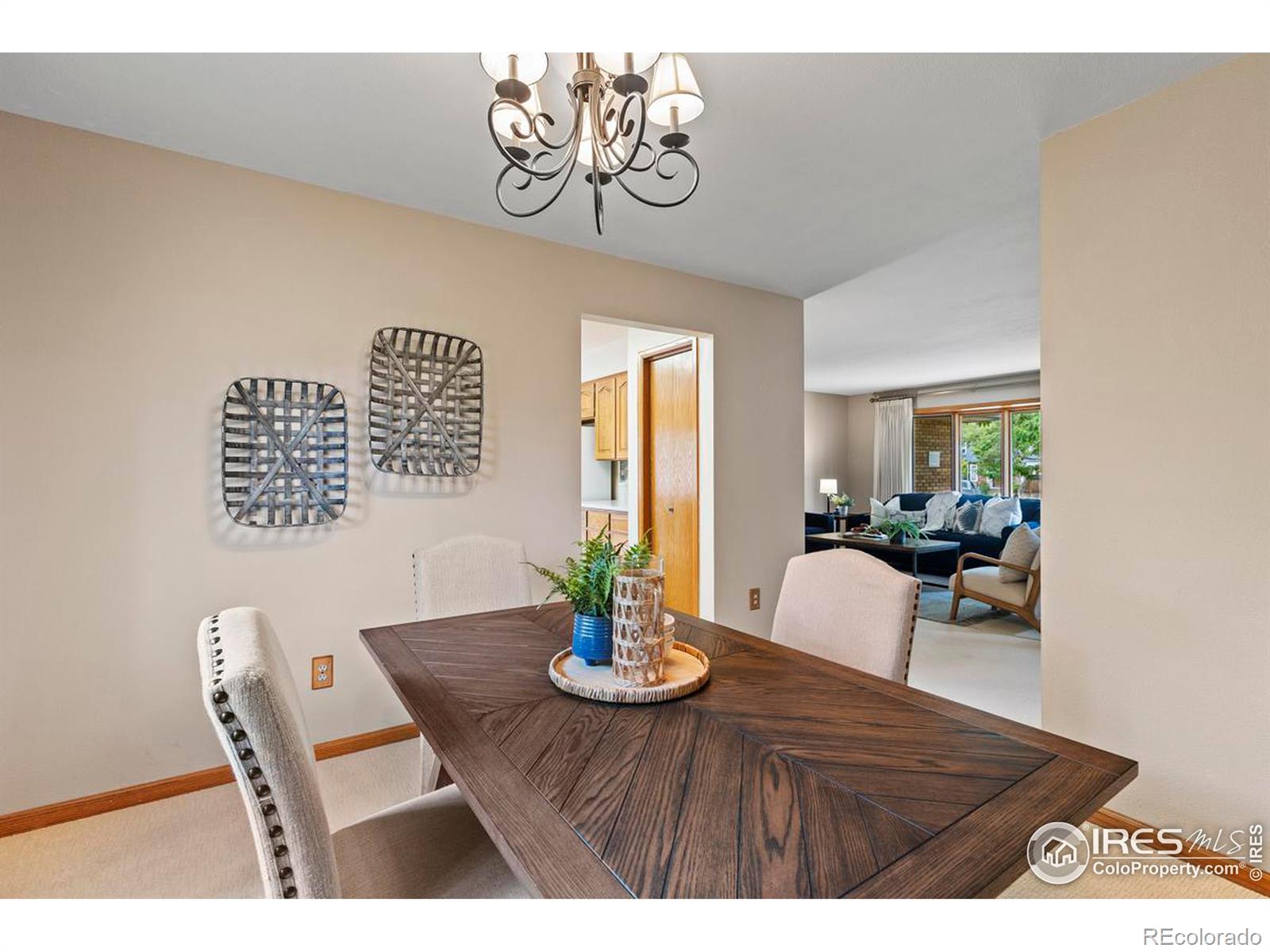 MLS Image #9 for 3609  adena court,loveland, Colorado