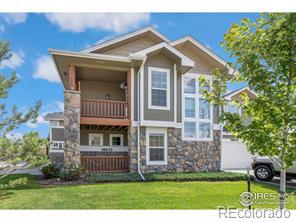 MLS Image #0 for 1897  seadrift drive,windsor, Colorado