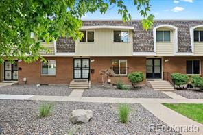 MLS Image #0 for 787 s youngfield court,lakewood, Colorado