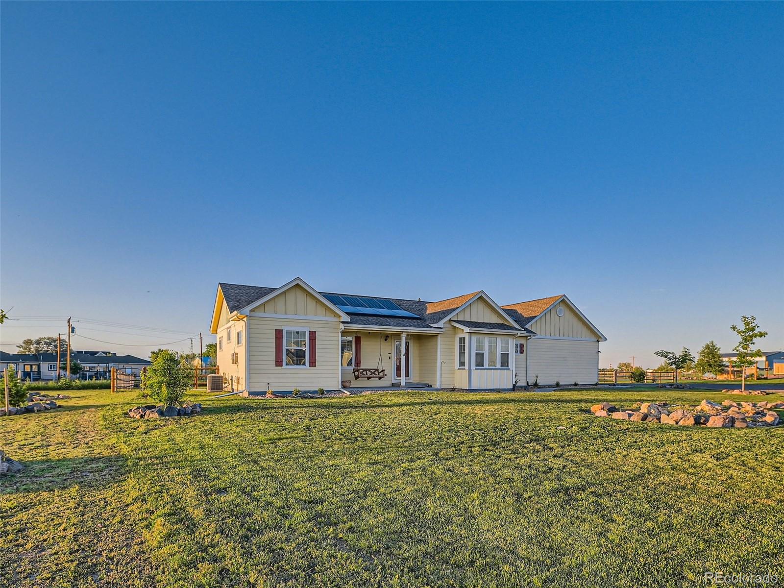 MLS Image #0 for 57 e 6th place,byers, Colorado