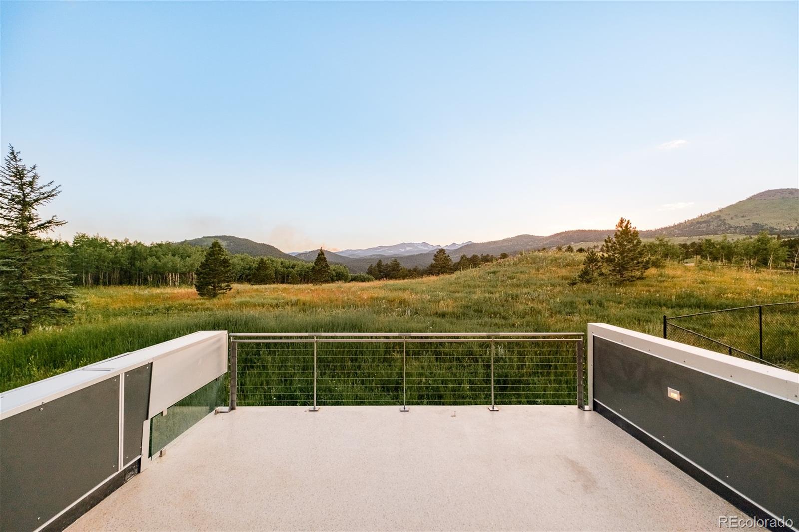 MLS Image #17 for 987  lost angel road,boulder, Colorado