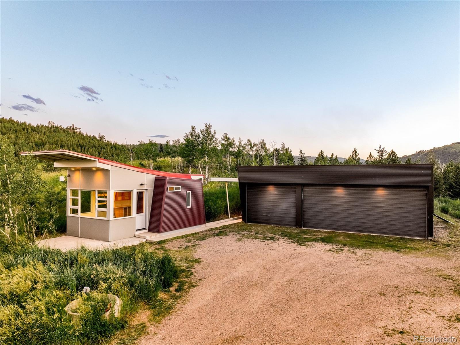 MLS Image #32 for 987  lost angel road,boulder, Colorado