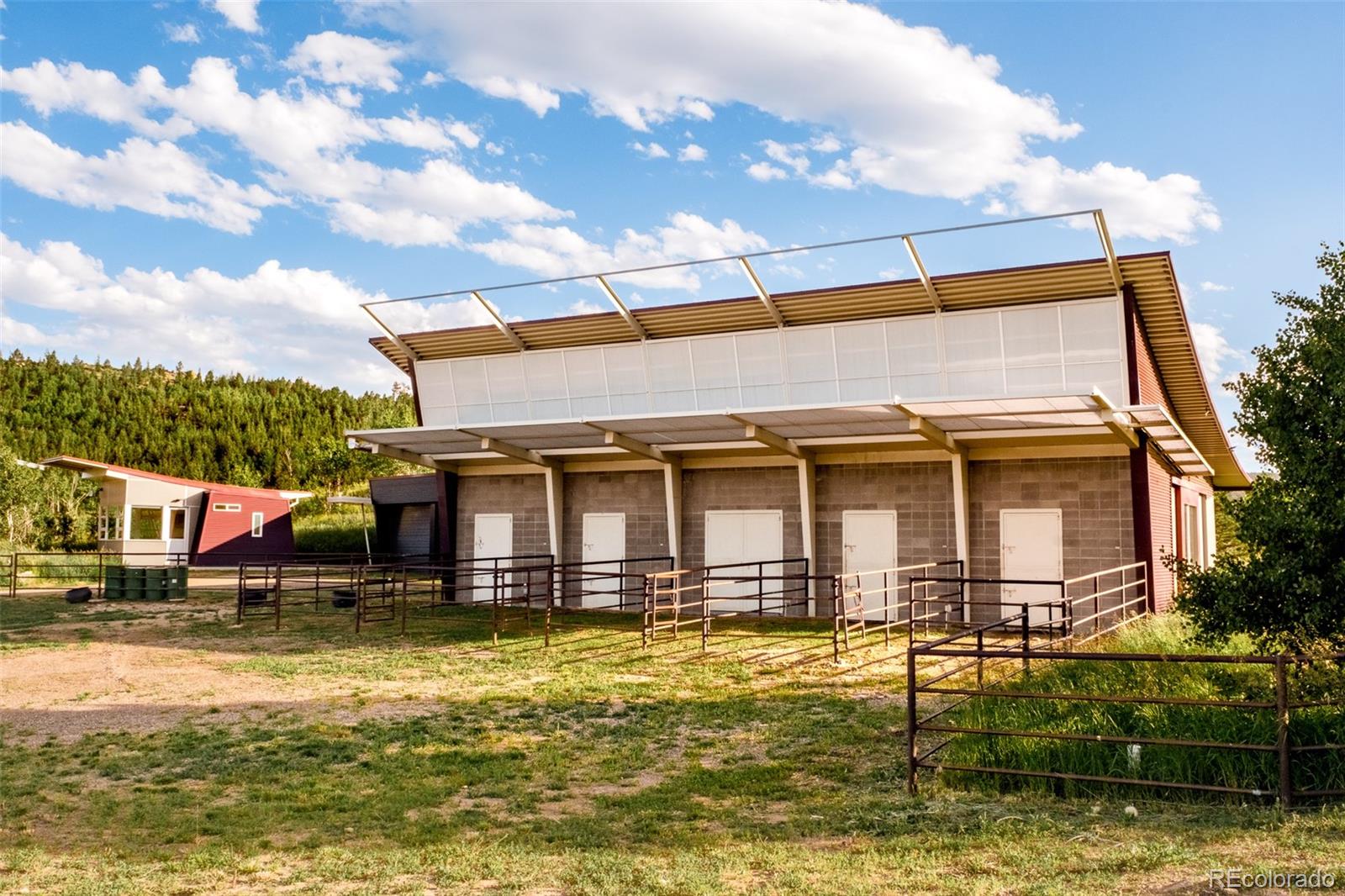 MLS Image #39 for 987  lost angel road,boulder, Colorado