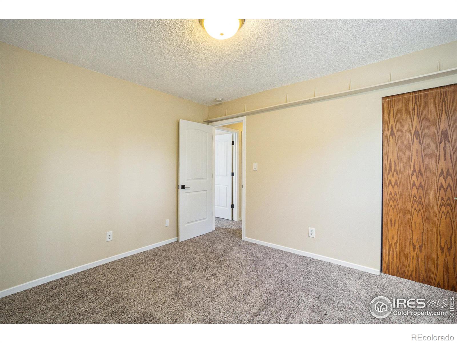 MLS Image #17 for 418  cardinal court,fort collins, Colorado