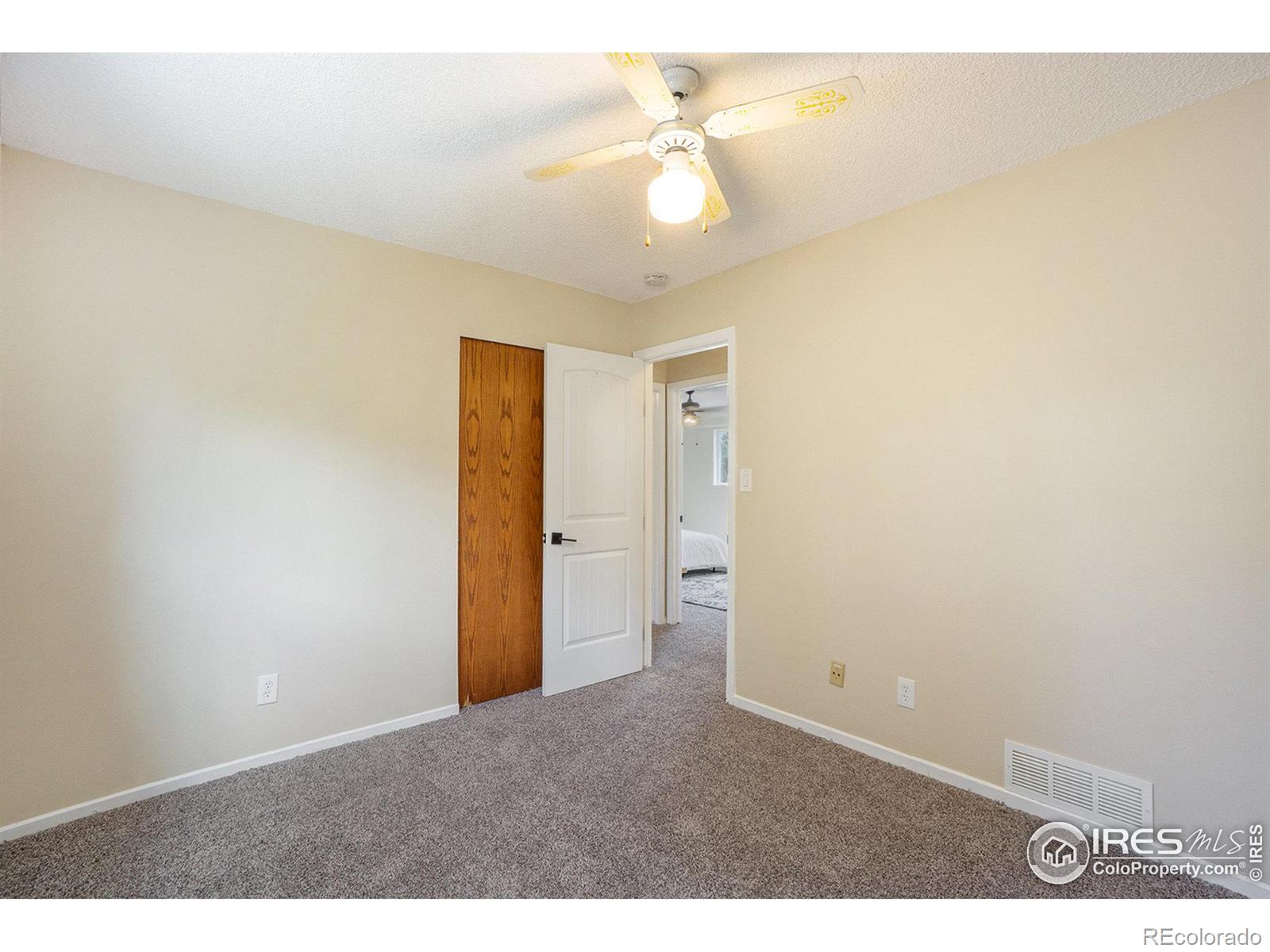 MLS Image #20 for 418  cardinal court,fort collins, Colorado