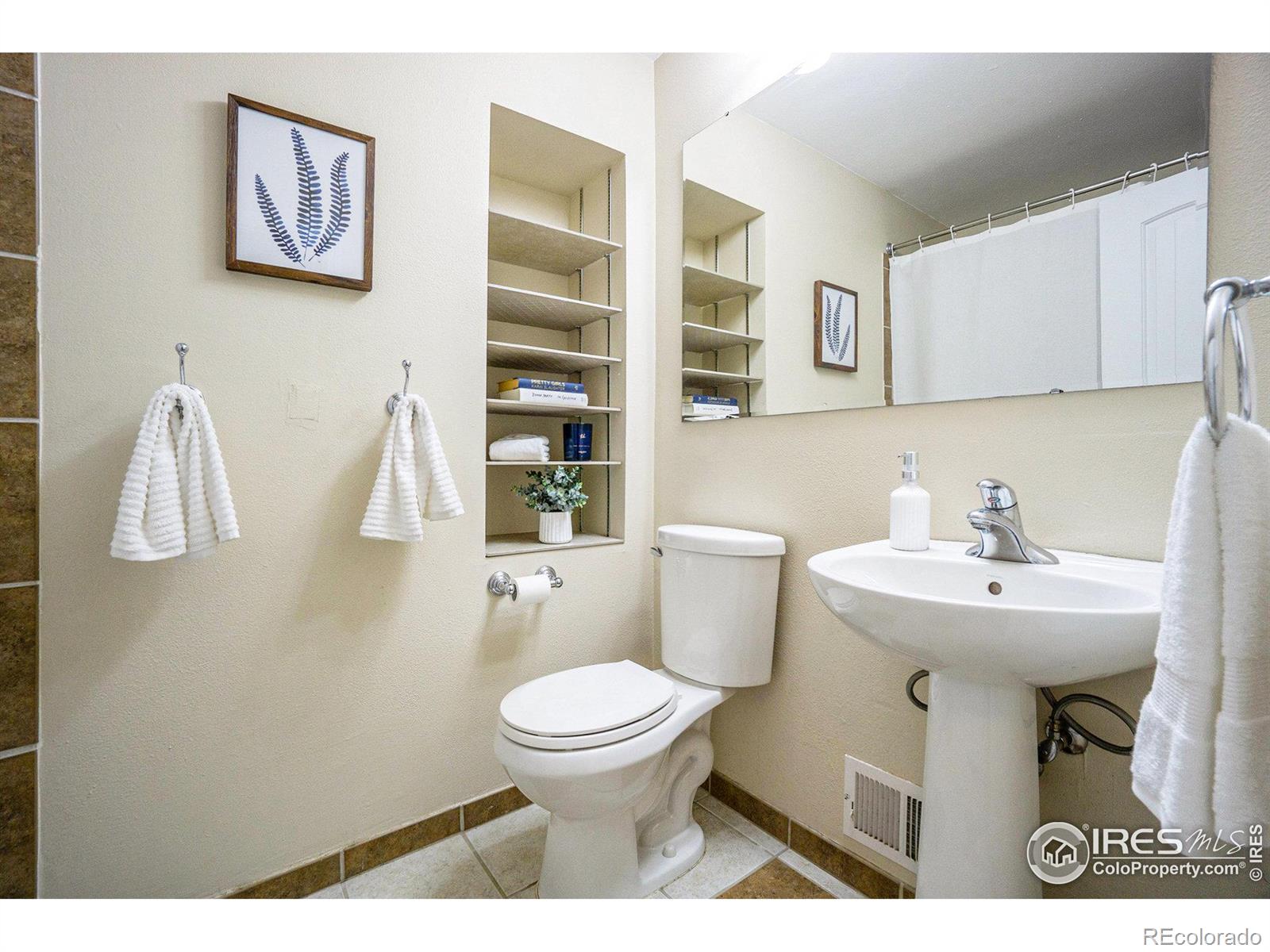 MLS Image #21 for 418  cardinal court,fort collins, Colorado