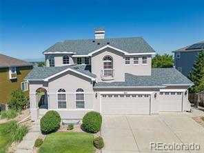 MLS Image #0 for 2471 s fundy circle,aurora, Colorado